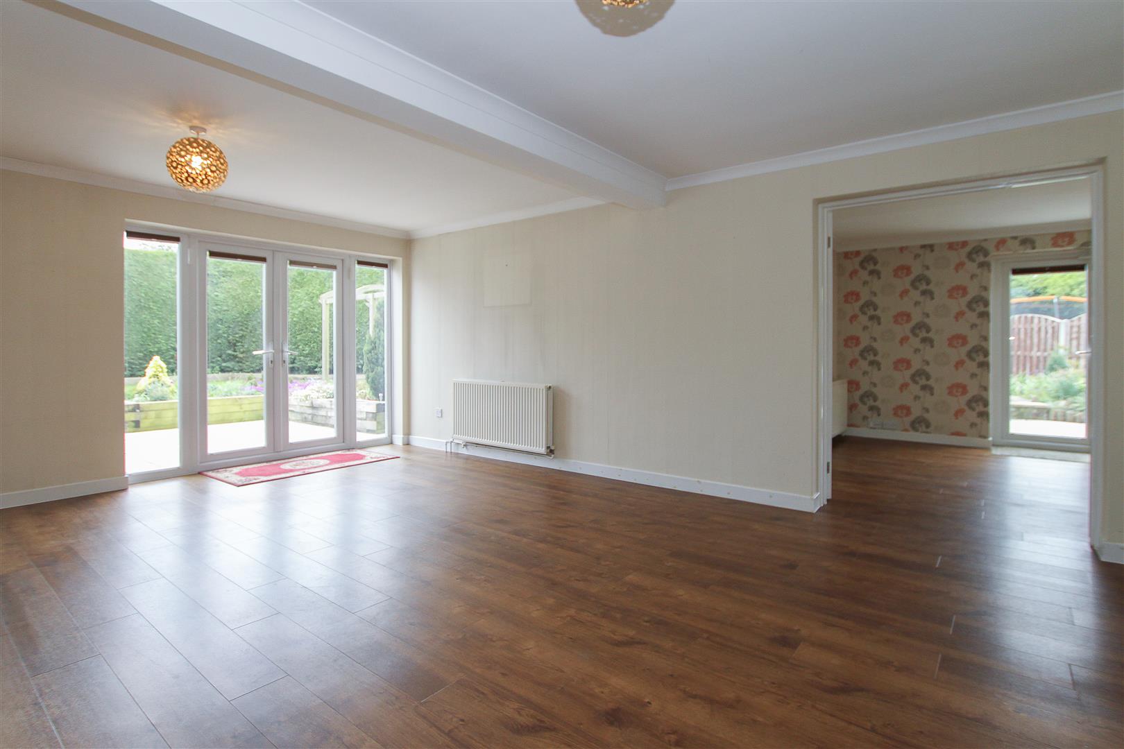 Luthers Close,Kelvedon hatch, Brentwood Keith Ashton